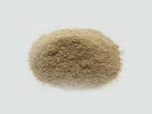 毛毛料