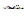 tel