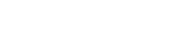 designLogo